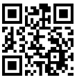 Image alt text